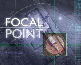 国产第八页,揭秘我国科技发展的新篇章